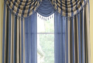 600x600px Jcp Curtains Picture in Curtain