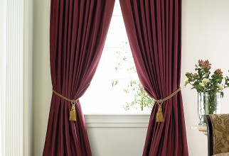 960x960px Jcpenny Curtains Picture in Curtain