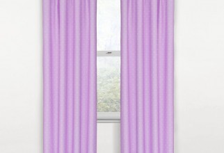 800x800px Kids Blackout Curtains Picture in Curtain