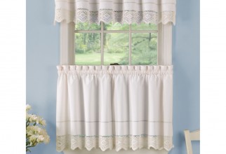 1024x1024px Kmart Curtains Picture in Curtain