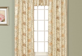 600x600px Kohls Curtains Picture in Curtain