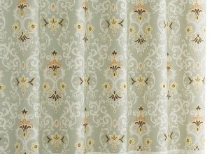 303x500px Laura Ashley Curtains Picture in Curtain