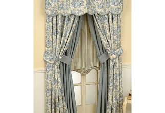 900x900px Lowes Curtains Picture in Curtain