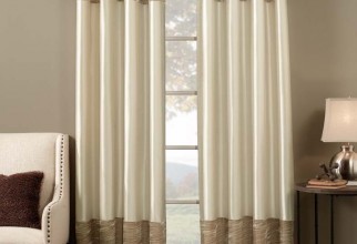 788x1000px Luxury Curtains Picture in Curtain