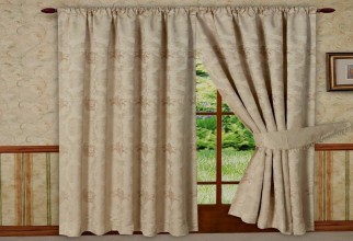 800x600px Make Your Own Curtains Picture in Curtain
