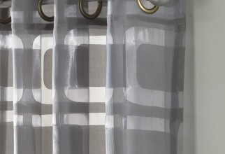 788x1000px Modern Curtain Panels Picture in Curtain