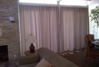 640x480px Smith And Noble Curtains Picture in Curtain