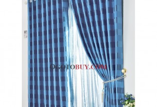 833x833px Nautical Curtains Picture in Curtain