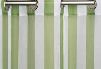 2000x2000px Outdoor Curtain Panels Picture in Curtain