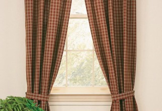 1000x1691px Park Design Curtains Picture in Curtain