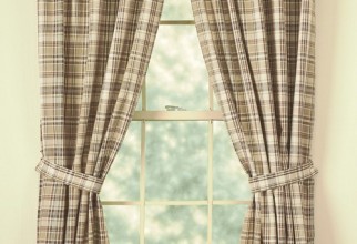 500x714px Park Designs Curtains Picture in Curtain