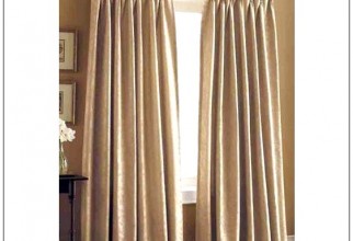 562x562px Pinch Pleated Curtains Picture in Curtain