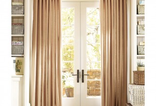 1000x900px Pottery Barn Curtains Picture in Curtain