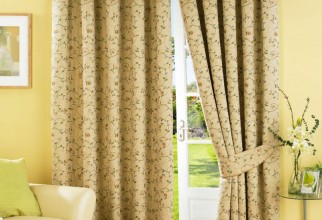 802x935px Ready Made Curtains Picture in Curtain