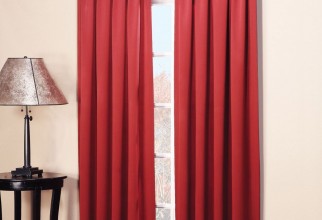 900x900px Room Darkening Curtains Picture in Curtain