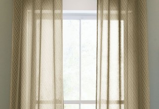 1186x1186px Sheer Curtain Picture in Curtain