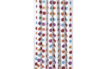 500x500px Shower Curtains Ikea Picture in Curtain