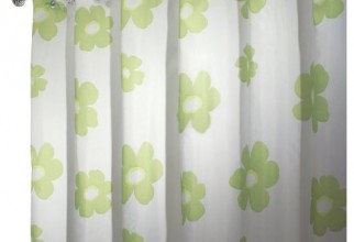 487x520px Shower Stall Curtains Picture in Curtain