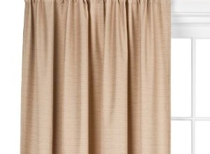 300x300px Sound Dampening Curtains Picture in Curtain