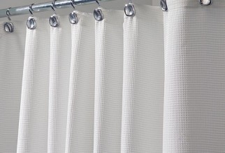 500x500px Stall Shower Curtains Picture in Curtain