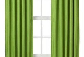 402x605px Target Window Curtains Picture in Curtain