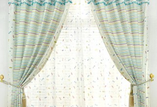 689x689px Teen Curtains Picture in Curtain