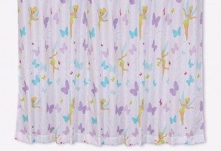1000x1000px 54 Inch Curtains Picture in Curtain
