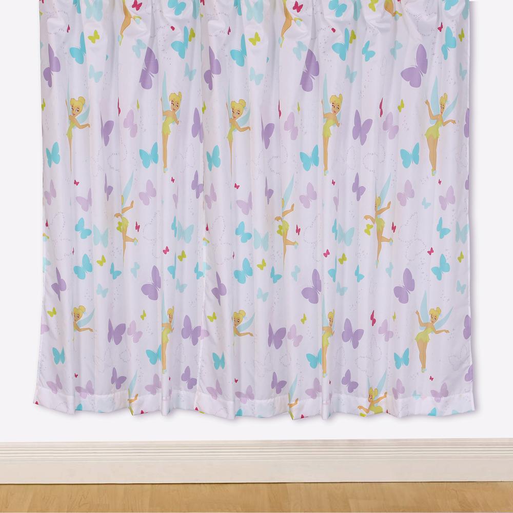 54 Inch Curtains in Curtain