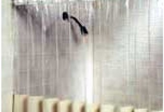 500x500px 84 Shower Curtains Picture in Curtain