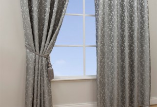 600x600px 90 Inch Curtains Picture in Curtain