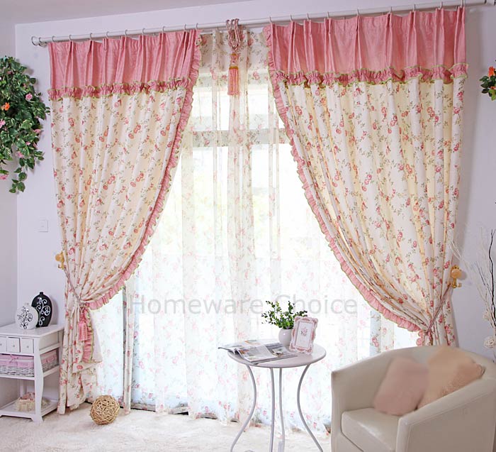 Country Curtains Coupon Code in Curtain