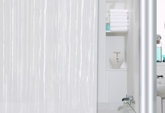 900x900px Curtain Liners Picture in Curtain