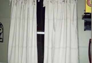 484x644px Curtains Pottery Barn Picture in Curtain