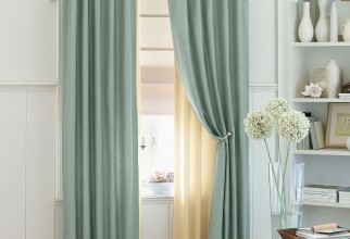 1650x1651px Drape Curtains Picture in Curtain