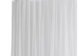 500x500px Ikea Sheer Curtains Picture in Curtain