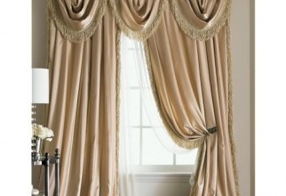 500x500px Jcpenney Curtains And Drapes Picture in Curtain