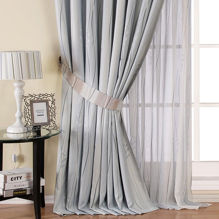 Marburn Curtains Coupons in Curtain
