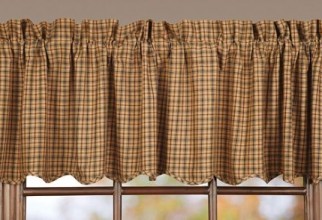 550x293px Measuring For Curtains Picture in Curtain