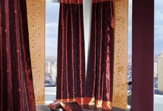 600x510px Shop Curtains Picture in Curtain