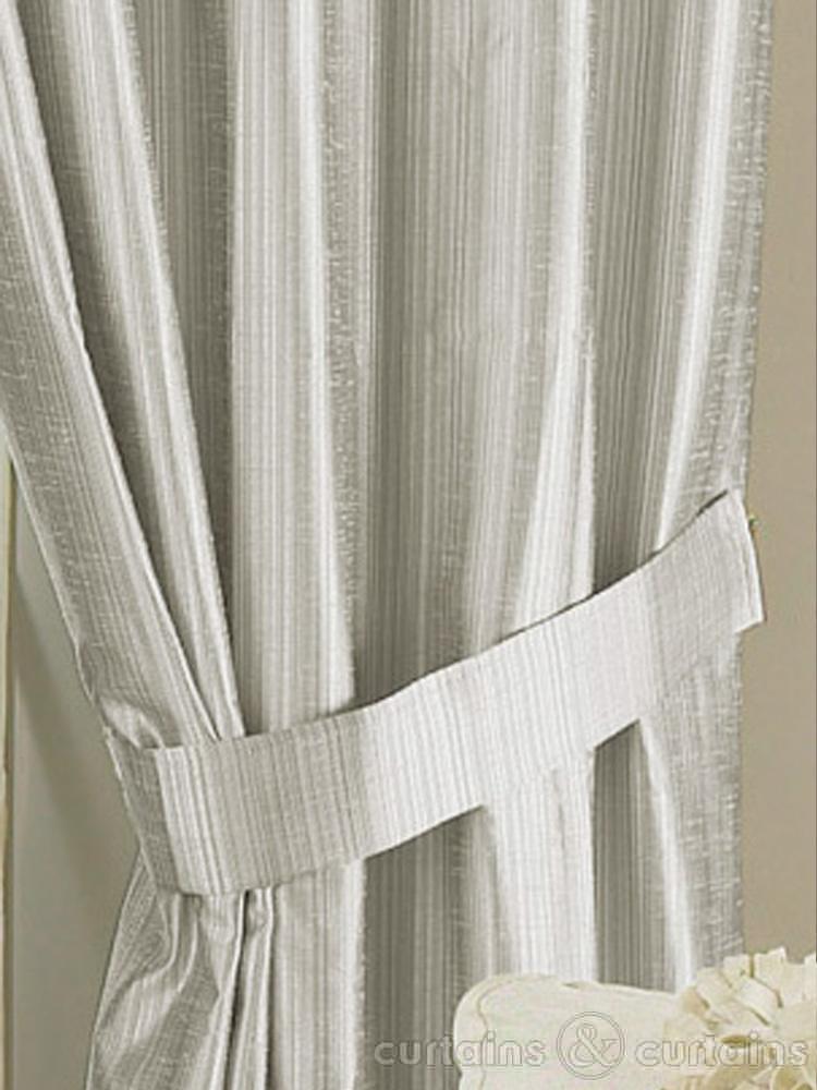 Tiebacks For Curtains in Curtain