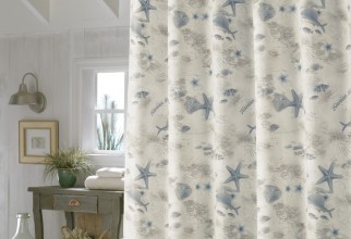 900x900px Tommy Bahama Shower Curtain Picture in Curtain