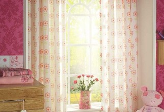 630x630px Curtains For Kids Room Picture in Curtain