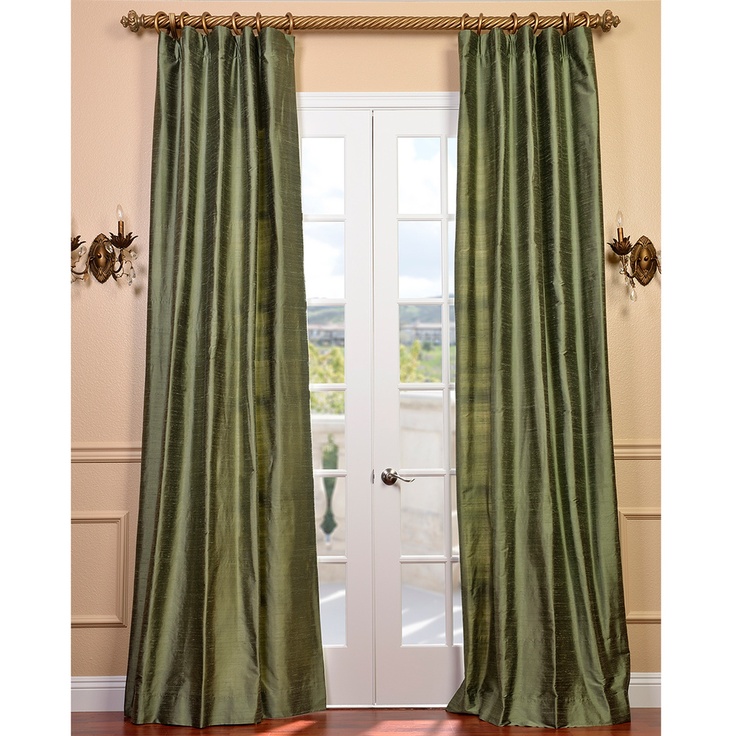 108 Inch Curtain Panels in Curtain