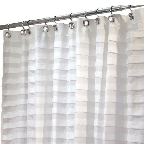 54 X 78 Shower Curtain in Curtain