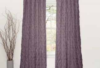 736x736px 84 Inch Curtains Picture in Curtain