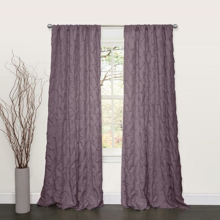 84 Inch Curtains in Curtain