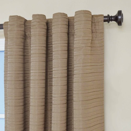95 Inch Curtain Panels in Curtain