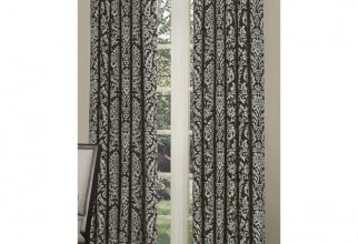 900x900px Allen And Roth Curtains Picture in Curtain