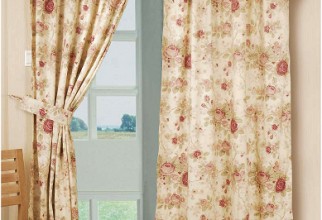 389x566px Antique Curtains Picture in Curtain