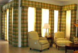 1100x771px Basement Curtains Picture in Curtain